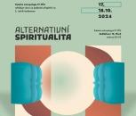 Výzva k podávání příspěvků na konferenci k alternativní spiritualitě