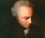 Chystaná konference After Kant ukazuje pestrý program